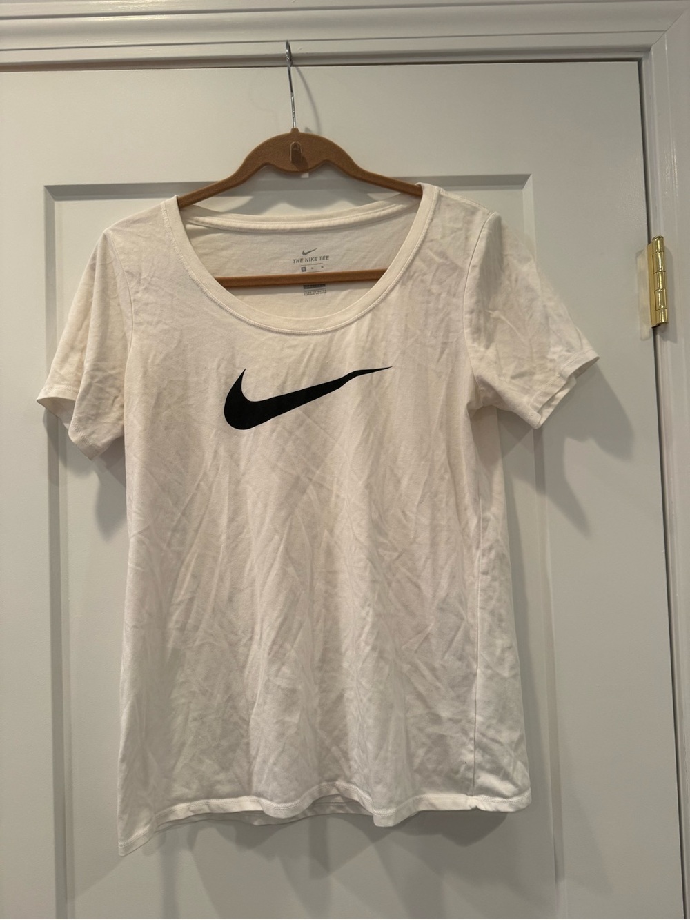 🖤NIKE DRI-FIT T-SHIRT🖤